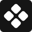 Serif